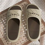 2024 NEW THICK SOLED NON SLIP SANDALS_CWSHS0804