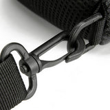 2024 NEW CASUAL CROSSBODY BAG CHEST BAG_CWAB2718