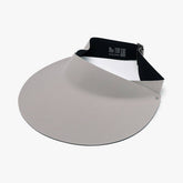 SUMMER INTEGRATED UV VISOR_CWAH1355