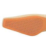 Women Solid Color Shallow Pointed Toe High Heels