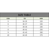 2024 New Thick-Soled Non-Slip Flip-Flops Sandals_Cwshs0615