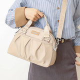 CASUAL VERSATILE WATERPROOF CROSSBODY SHOULDER BAG_CWASC1742