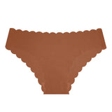 NAKED WAVY LACE UNDERWEAR_CWMU0270