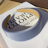 Women Non Slip Fashion Hair Bands_Cwaha0199