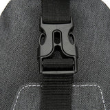 2024 NEW CASUAL CROSSBODY BAG CHEST BAG_CWAB2718