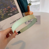 2024 NEW RETRO TEMPERAMENT HEADBAND_CWAHA2841