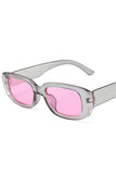 Trendy Small Square Sunglasses For Women, Uv400_Cwasg0071