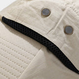 Womens Quick-Dry Sun Hat For Hiking & Fishing_Cwah3797