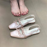 SILVER BOW CLOSED TOE SANDALS_CWSHF0138