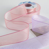 DIY BOW HAIR ACCESSORIES SNOW YARN RIBBON_CWMM5776