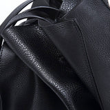 Stylish And Minimalist Large Capacity Tote Bag_Cwab1387