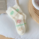 AUTUMN AND WINTER THICK WARM SOCKS_CWMS0796