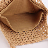 Top-Rated Mesh Beach Totes For Summer Must-Have_Cwab4655