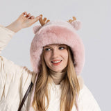 OUTDOOR WARM FASHION EAR PROTECTION HAT_CWASC1139