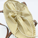 RETRO DAILY LARGE CAPACITY SHOULDER STRAW BAG_CWAB2032