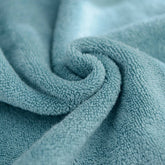 COTTON HOUSEHOLD FACE WASH TOWEL ABSORBENT TOWEL_CWMM2306