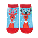 2024 NEW CARTOON PUMPKIN SOCKS_CWMS0671