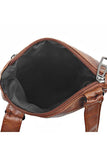 RETRO SOFT LEATHER MESSENGER BAG_CUAB0042