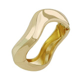 FASHIONABLE AND VERSATILE BRACELET WITH DESIGN_CWMM3118