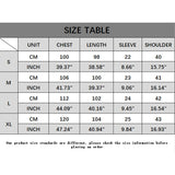 Stylish Loose Boho Print Mid-Length Dress