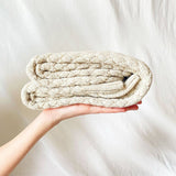 NEW AUTUMN AND WINTER LONG OVER THE KNEE SOCKS_CWMS0861