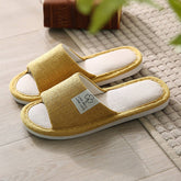 2024 NEW HOME LINEN SLIPPERS_CWSHS0778