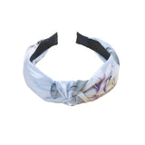 FASHION BOW HEADBAND_CWAHA1692