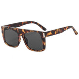 2024 NEW CASUAL TREND MENS SUNGLASSES_CWASG0516