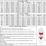 SLIM WOMENS ONE PIECE SWIMSUIT BIKINI_CWMW0616