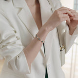 2024 NEW ALL MATCH NEW PEARL BRACELET_CWAJE2452