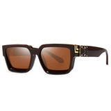 POPULAR SMALL SQUARE FRAME SUNGLASSES_CWASG0437