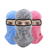 THICKENED WINTER OUTDOOR WARM SKI MASK_CWMM1714