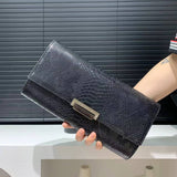 HOT SELLING FASHION RETRO COMMUTER CLUTCH BAG_CWAB2608