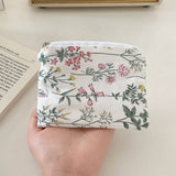 Mini Lipstick Bag Small Period Pouch Coin Purse_Cuab00656