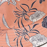 2024 NEW PEONY FLOWER PATTERN BUCKET HAT_CWAH1645