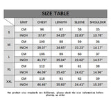 Stand Collar Plant Print Lace-Up Waist Dress