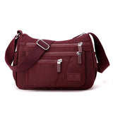 LARGE CAPACITY MULTI COMPARTMENT SHOULDER BAG_CWASC1780