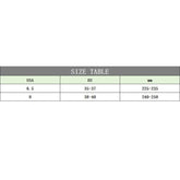 CUTE SOFT SOLED PLUSH HOUSE SHOES FLOOR SHOES_CWMS1185