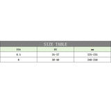 CUTE SOFT SOLED PLUSH HOUSE SHOES FLOOR SHOES_CWMS1185