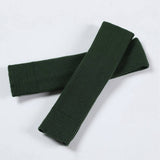 AUTUMN AND WINTER WARM BALLET KNEE SOCKS_CWMS0741