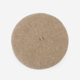 AUTUMN AND WINTER LITERARY FASHION BERET_CWAH1946