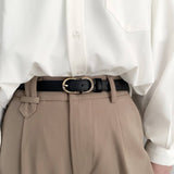 2024 NEW STYLE SIMPLE BELT_CWABE0649