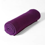 HIGH QUALITY PULLOVER SAND PROOF SCARF HEADSCARF_CWASC2417