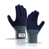 NEW WINTER THICK WARM TOUCH SCREEN GLOVES_CWMM1488