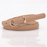 Cwabe0919_Versatile Casual Jeans Belt