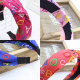 FASHIONABLE WIDE BRIMMED HEADBAND_CWAHA1714