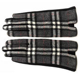 New Warm Touch Screen Cycling Gloves_Cwag0078
