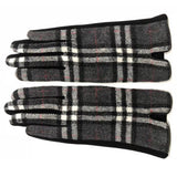 New Warm Touch Screen Cycling Gloves_Cwag0078