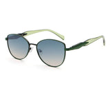HIGH END TRENDY PERSONALIZED SUNGLASSES_CWASG0496