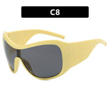 OUTDOOR Y2K LARGE FRAME FACE MASK SUNGLASSES_CWASG0319